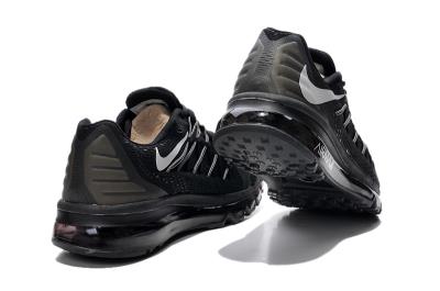 cheap nike air max 2015 cheap no. 28